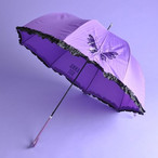 anaa　sui傘